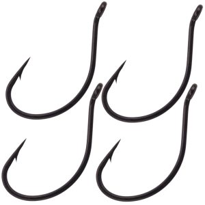 Zeck Nose Hook – 4 Dropshothaken