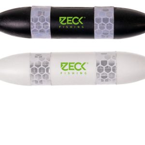 Zeck Outrigger Light – Ausleger Pose