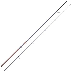 Zeck Pike Trapper Bank 360cm 3.25lb – Deadbaitrute