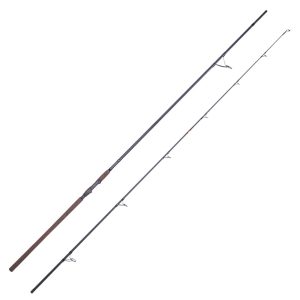 Zeck Pike Trapper Distance 380cm 3.50lb – Deadbaitrute