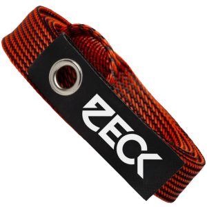 Zeck Predator 1,70m Rod Sock – Rutencover