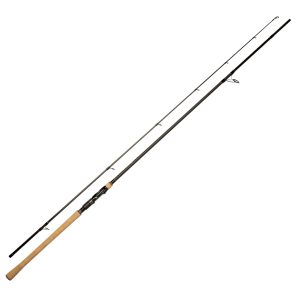 Zeck Predator 2,70m 80g Pro-Pike Classic – Spinnrute