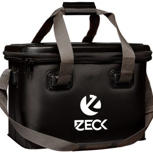Zeck Predator 40x26x27cm Tackle Container HT L – Tackletasche