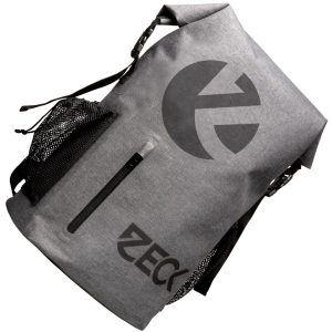 Zeck Predator Backpack WP 30000 43,5x16x69cm – Angelrucksack