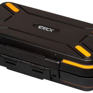 Zeck Predator MP Box Pro 20×11,5x5cm – Tacklebox