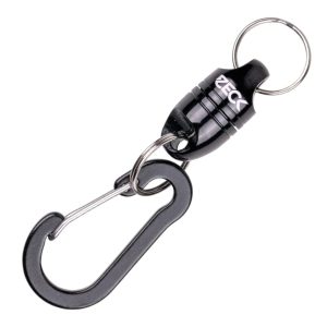Zeck Predator Magnetic Clip 3,5kg – Magnetclip