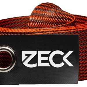 Zeck Predator Rod Sock 1,70m – Rutenschützer