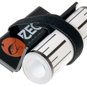 Zeck Predator Ruler 140x8cm – Maßband