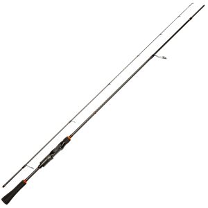 Zeck Predator Sparrow ST STL 1,90m 2-7g – Ultra Light Spinnrute