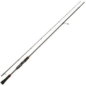 Zeck Predator Swift STL 2,13m 18g – Spinnrute