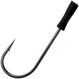 Zeck Predator Trailer Hook – Raubfischhaken für Chatterbaits
