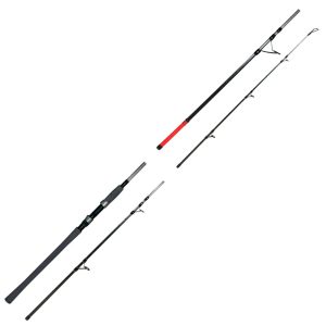 Zeck Predator Troy 240cm 150g – Reiserute