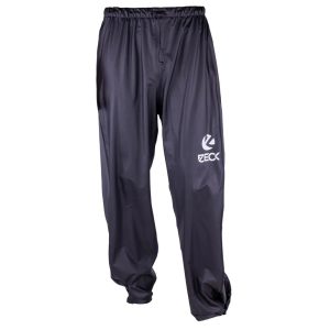 Zeck Rain Trousers – Regenhose