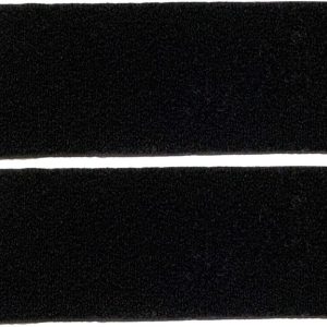 Zeck Rod Band – 2 Rutenbänder