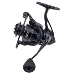 Zeck SRM 1000 – Spinnrolle