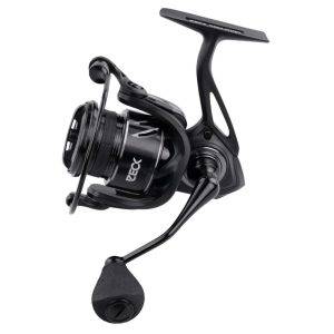 Zeck SRM 2000 – Spinnrolle