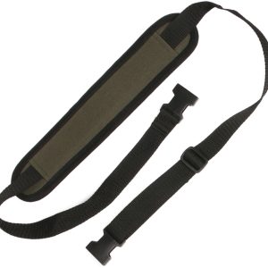 Zeck Shoulder Strap 1,55m – Schultergurt