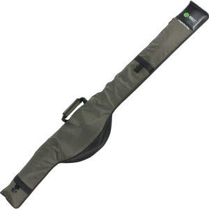 Zeck Single Rod Bag 300 – Rutentasche für Wallerrute