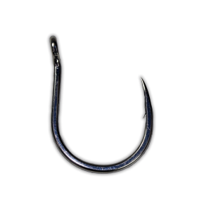 Zeck Single Striker Hook – 4 Welshaken