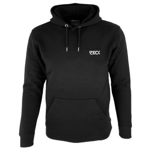 Zeck Small ZECK Front Hoodie – Angelpullover