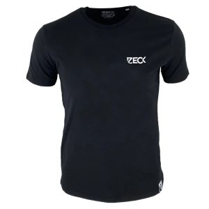 Zeck Small ZECK Front T-Shirt – Angelshirt