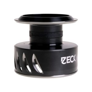 Zeck Spool SR 10 – Ersatzspule