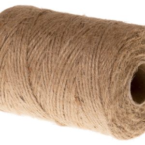 Zeck Stone Line 4mm 100m – Verrottbare Schnur