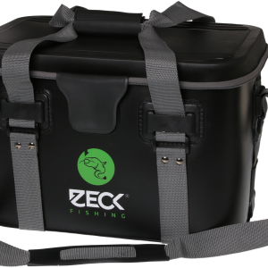 Zeck Tackle Container Pro L – Angeltasche