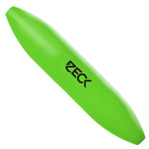 Zeck U-Float Solid Green – Unterwasserpose