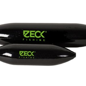 Zeck U-Posen U-Float Solid Unterwasserposen