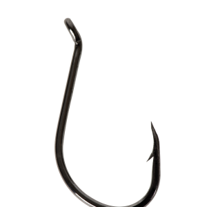 Zeck Wallerhaken Curved S-Hook