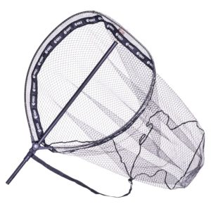 Zeck XXL Monster Net – Angelkescher