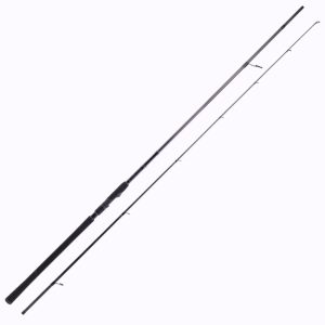 Zeck ZANDER Premium-Wumme 235cm 10-80g – Spinnrute