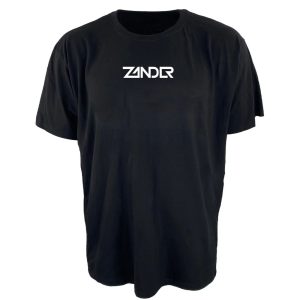 Zeck Zander Big Boy T-Shirt – Angelshirt