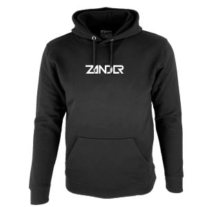 Zeck Zander Hoodie – Angelpullover