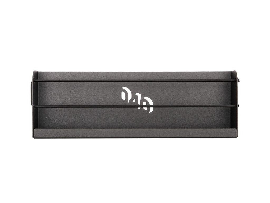 040 Parts 30 x 10 cm Staufach – VW T5 T6 T7