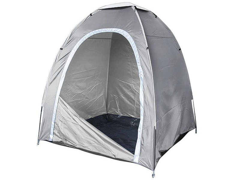 Bo-Camp Medium Plus Lagerzelt