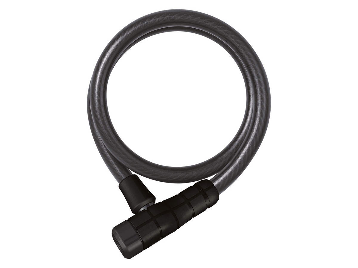Abus 5412K Kabelschloss