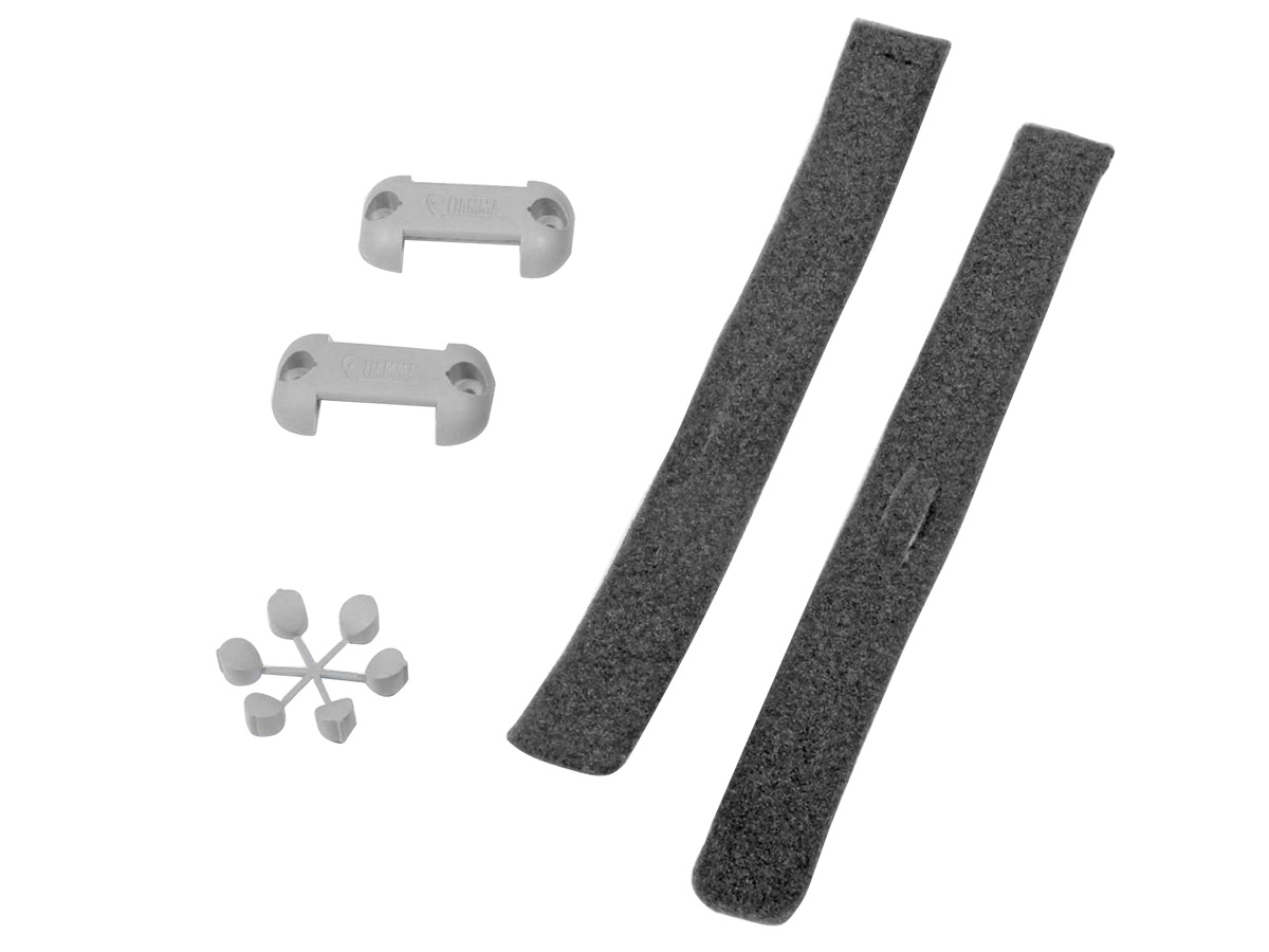 Fiamma Adapter für Tube Pro