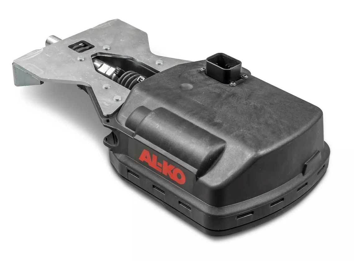 AL-KO ATC 2.0 Trailer Control 750 – 1300 kg Anti-Schlingersystem
