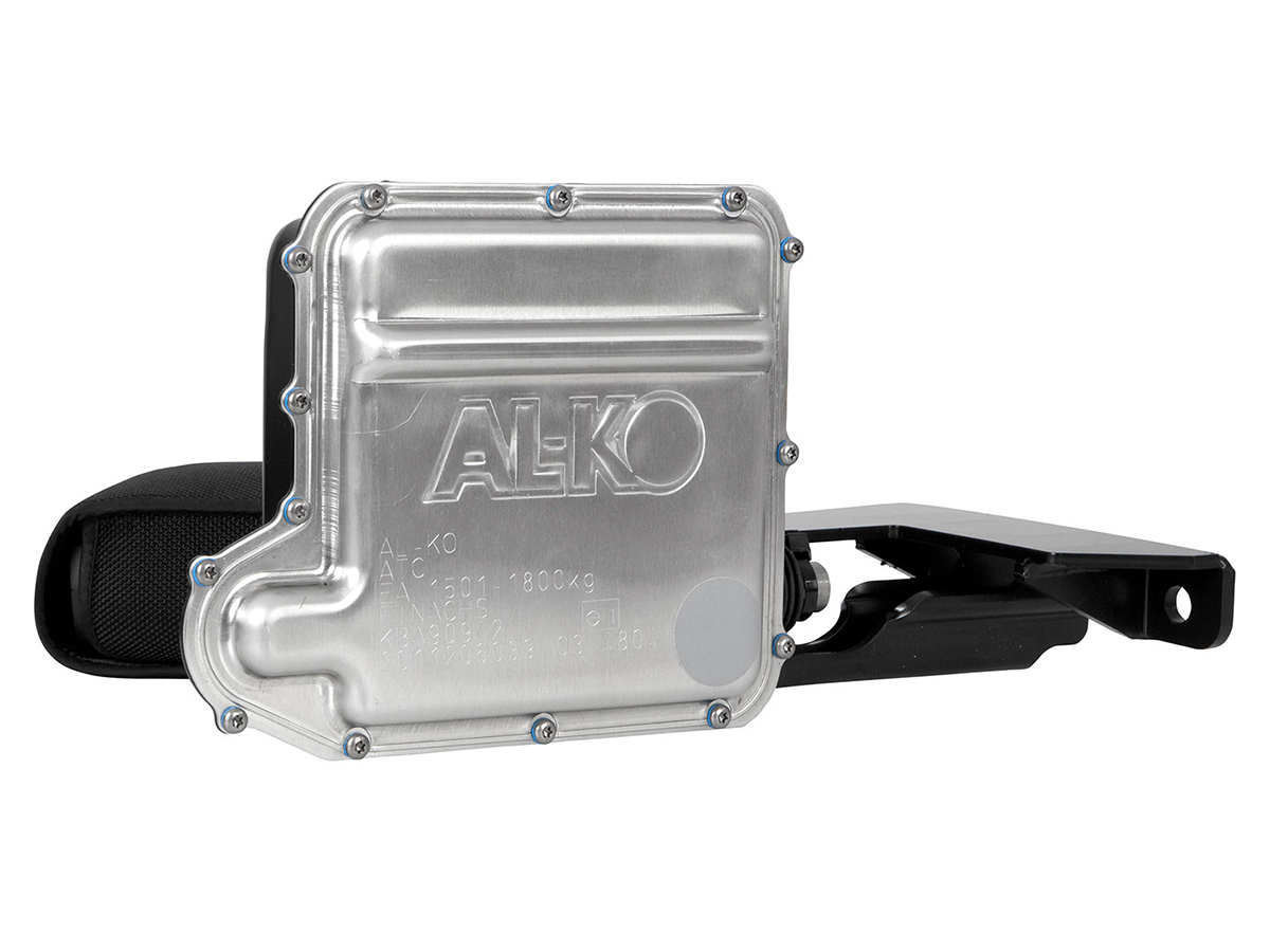AL-KO ATC Trailer Control Anti-Schleuder-System für AL-KO Fahrgestell – 750 bis 1300 kg