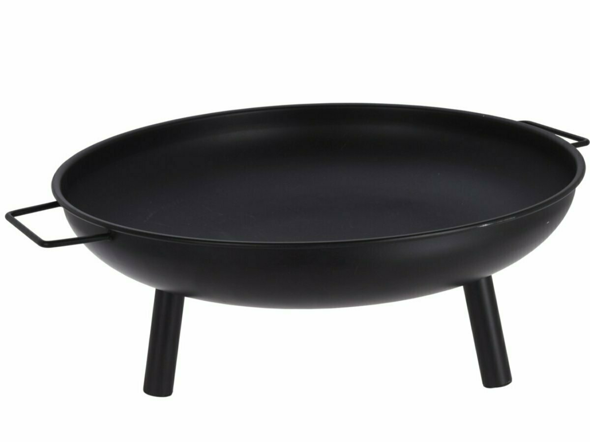 Ambiance Ø 58 cm Feuerschale