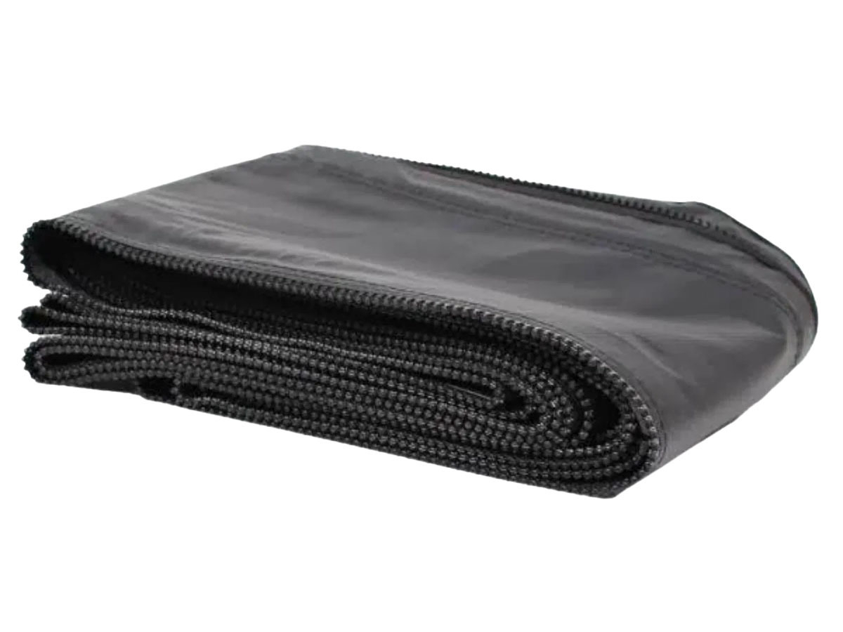 Arcta Vorzelt-Verlängerung 140 – 30cm