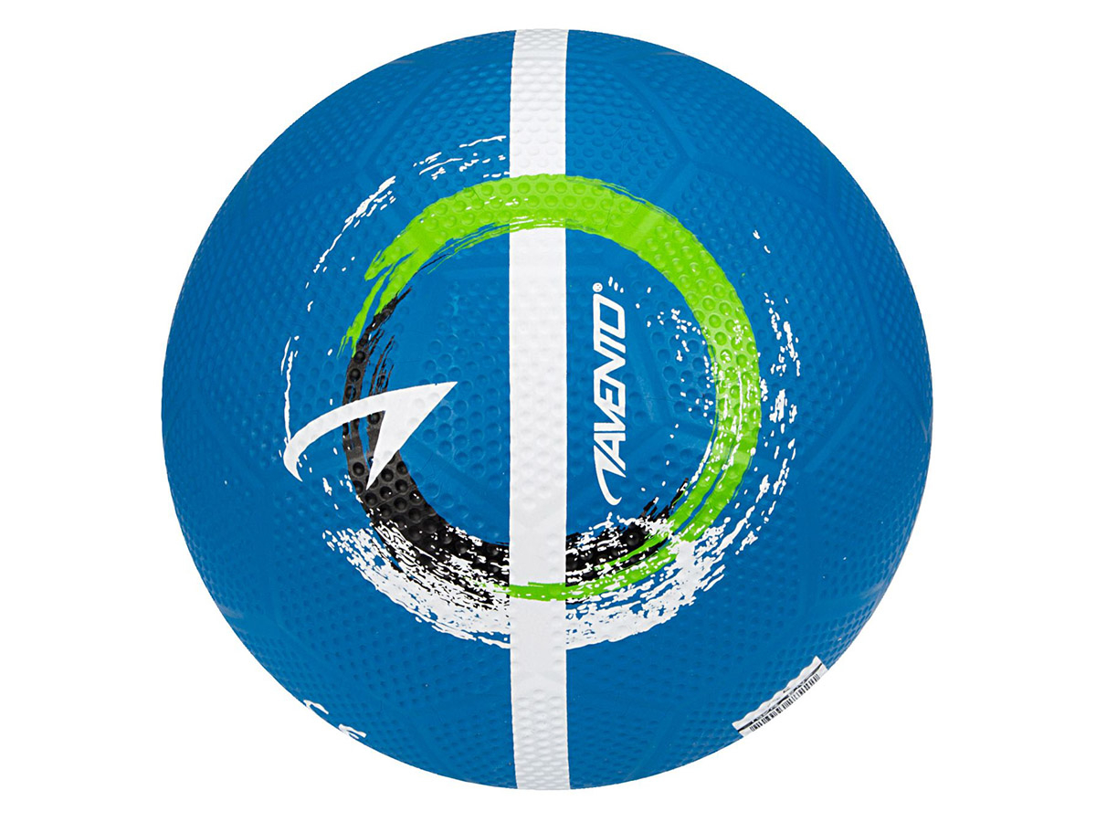 Avento Panna Straßenfußball – Blue