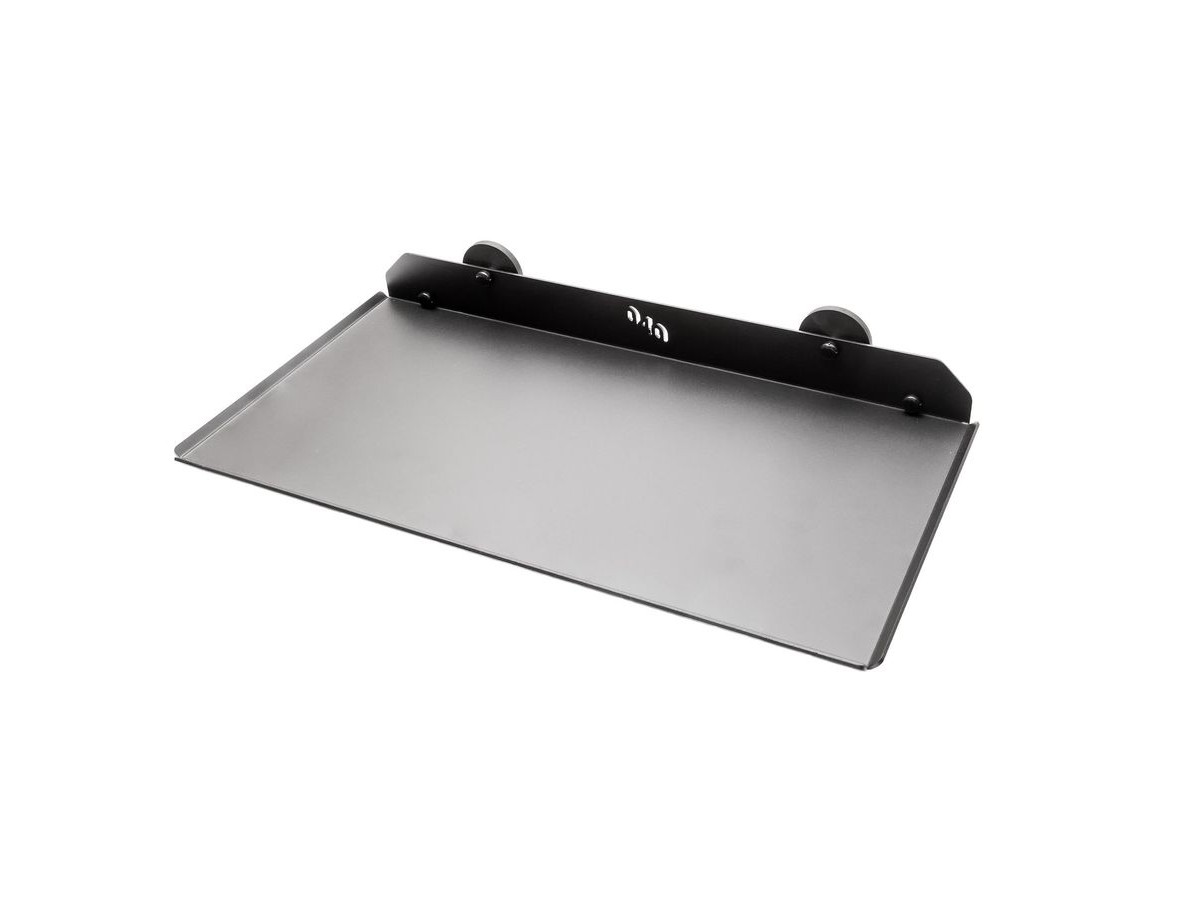 040 Parts Wohnmobil Magnet Stahlplatte – 63 x 35 x 8 cm