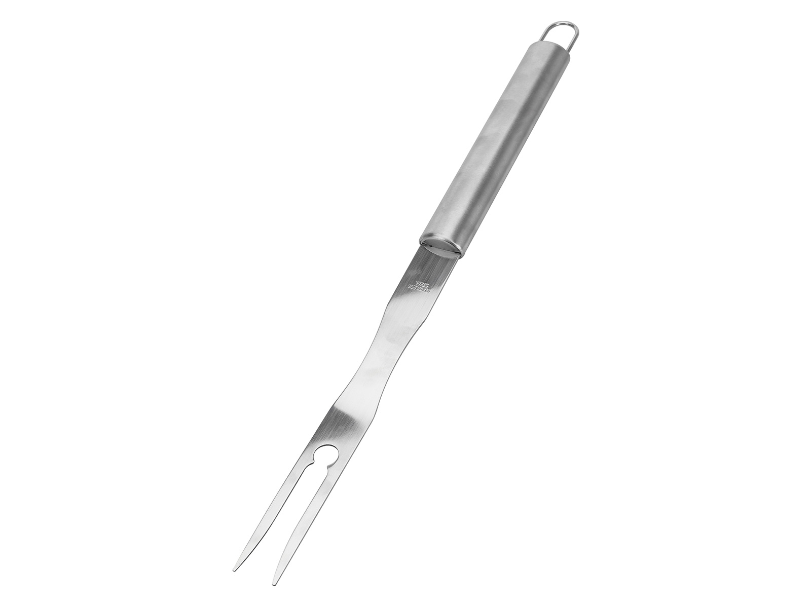 Grillgabel