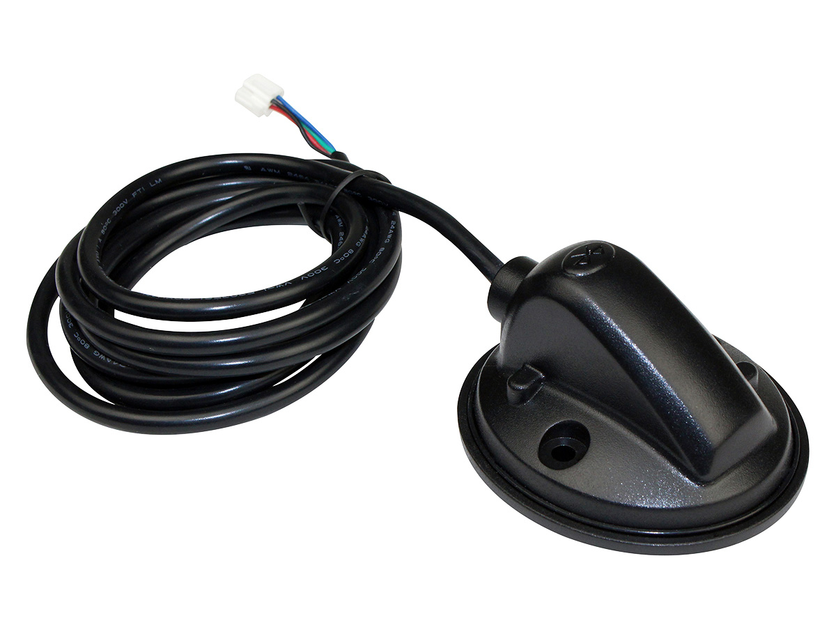 Enduro BC101 Bluetooth Adapter