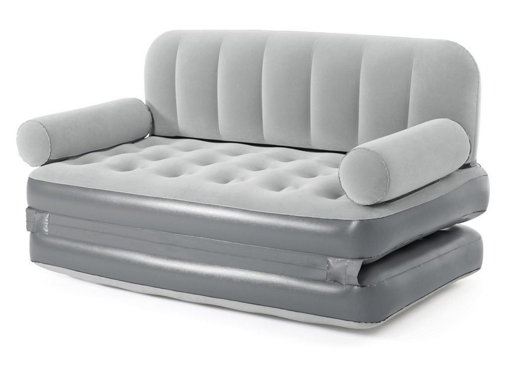 Bestway 3-in-1 Loungesofa