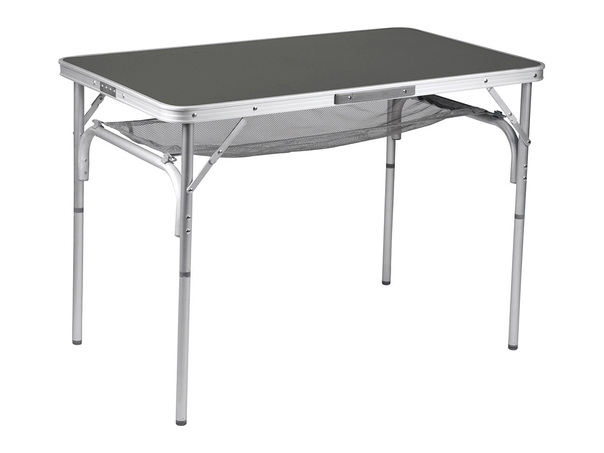 Bo-Camp 100 x 60 Tisch