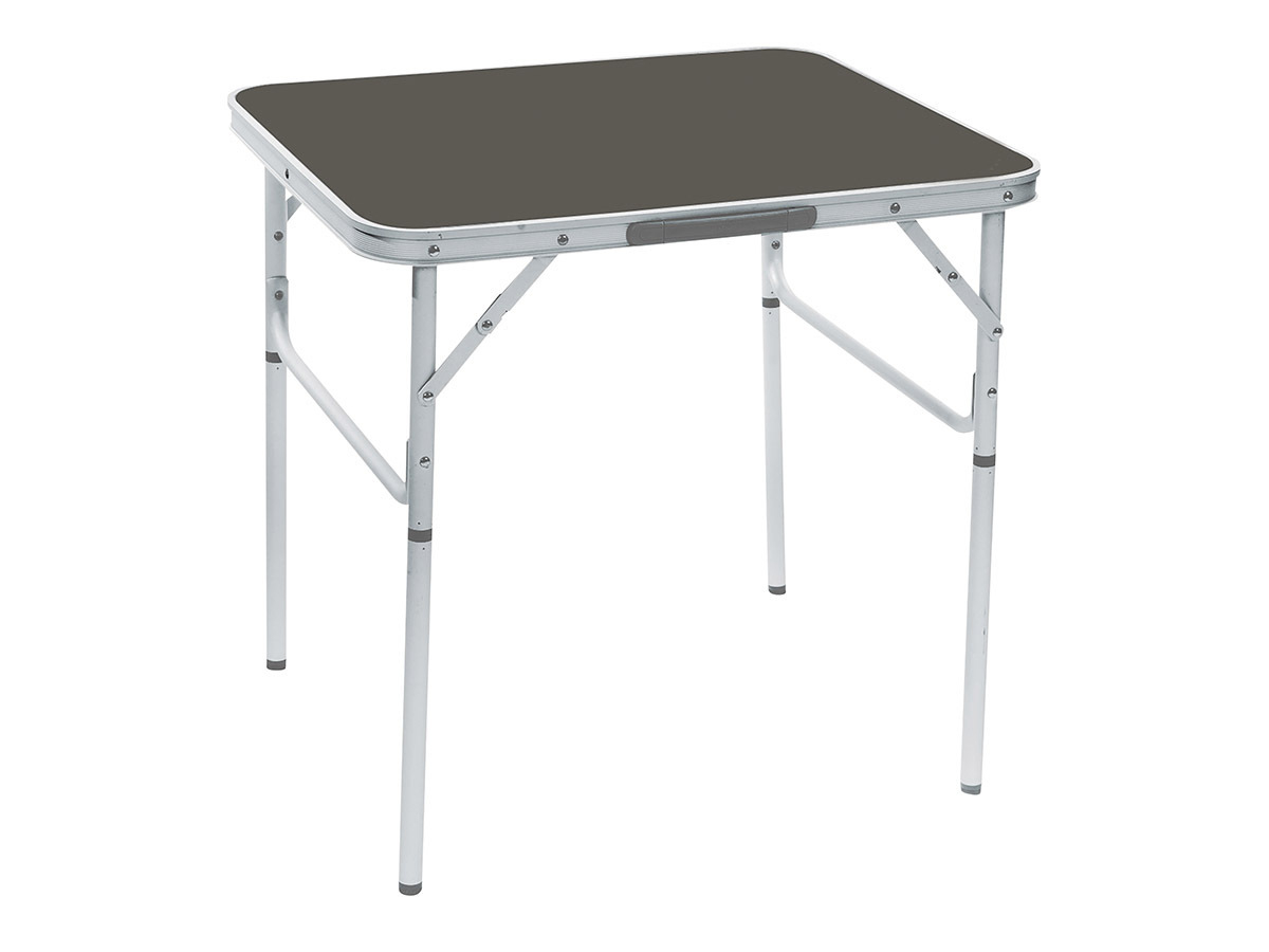 Bo-Camp 70 x 60 Tisch